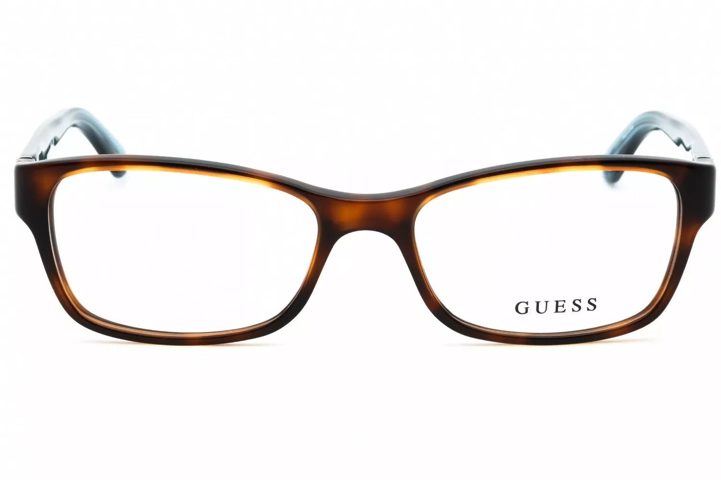 Guess GU2591-052-50  New Eyeglasses