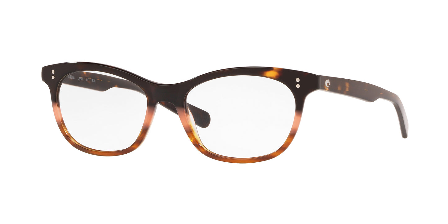 Stella Mccartney SC50007I-55099 55mm New Eyeglasses