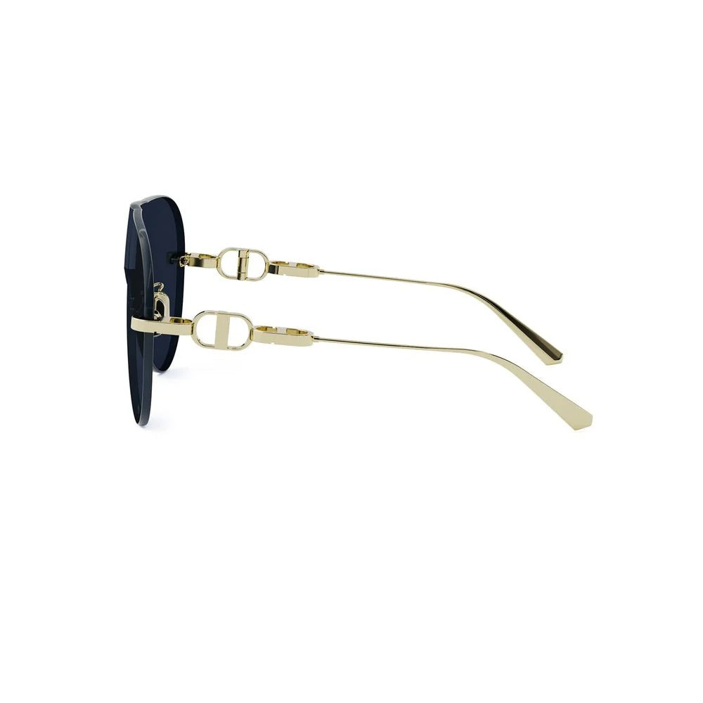 CHRISTIAN DIOR-CD40162U-10V-00