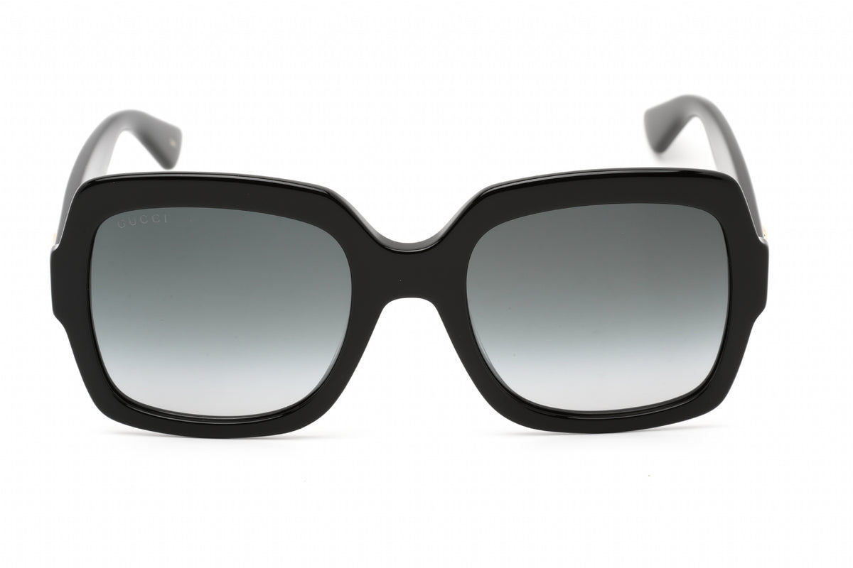 Gucci GG0036SN-001 54