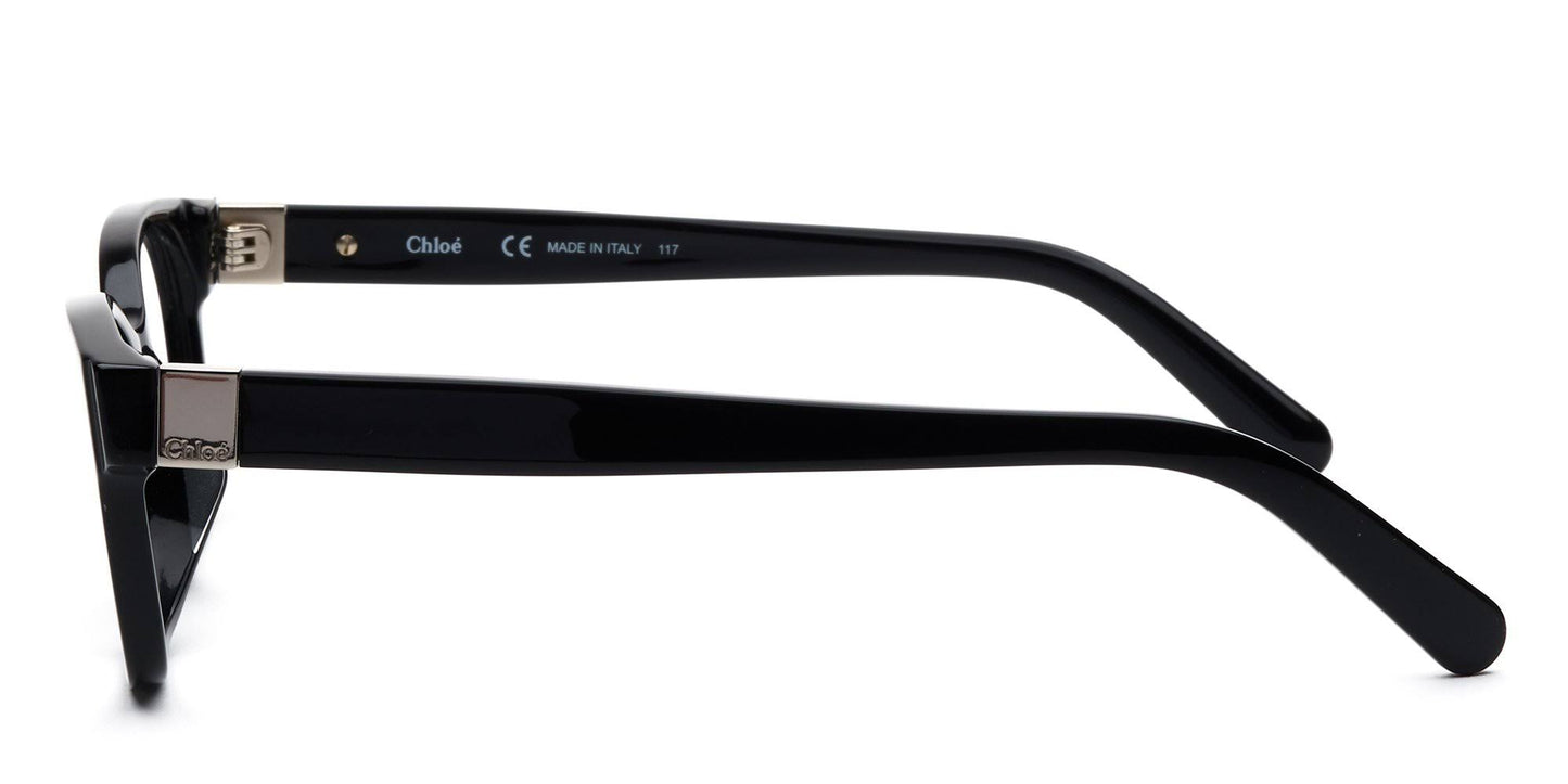 Chloe CE2701A-001-5216 52mm New Eyeglasses