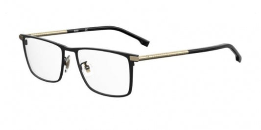 Hugo Boss BOSS-1226/F-I46-56 56mm New Eyeglasses