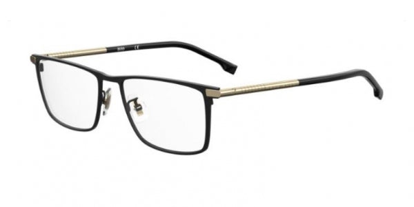 Hugo Boss BOSS-1226/F-I46-56