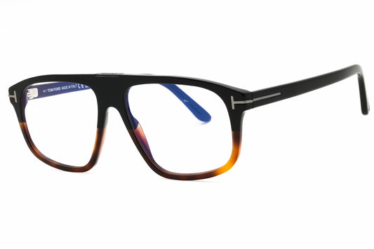 Tom Ford FT5901-B-N-056 55mm New Eyeglasses