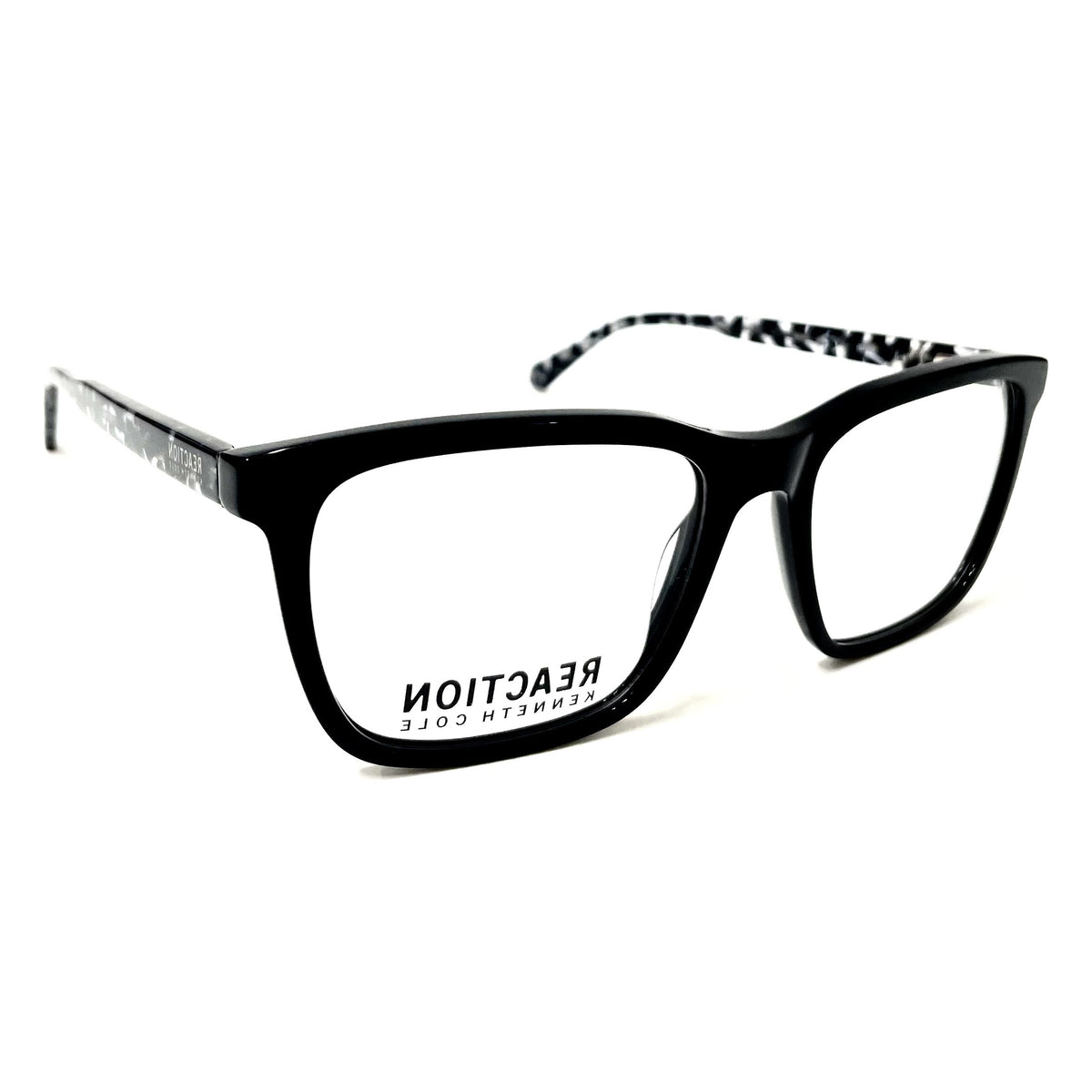 Kenneth Cole Reaction KC0944-001-53 53