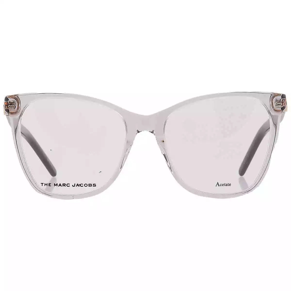 Armani Exchange 0AX4145S-83464V 57mm New Sunglasses