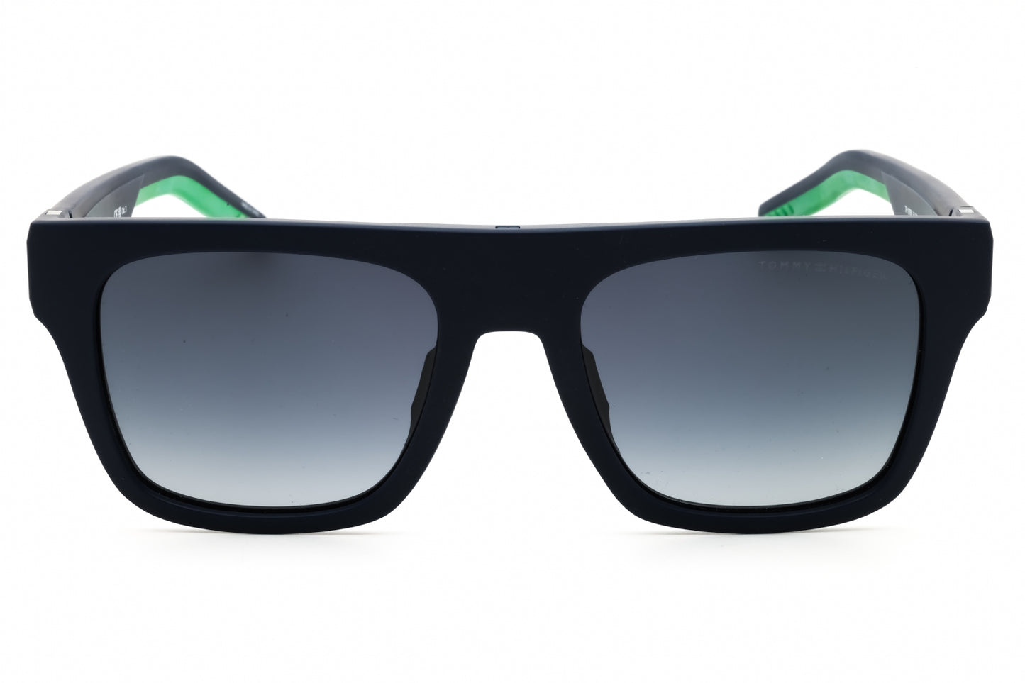 Tommy Hilfiger TH 1976/S-0FLL 9O 52mm