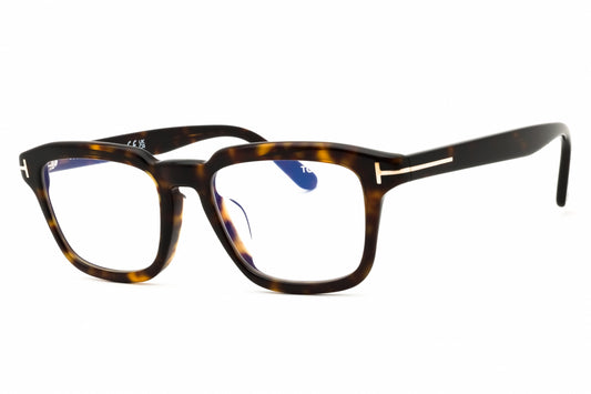 Tom Ford FT6032-F-B-052 52