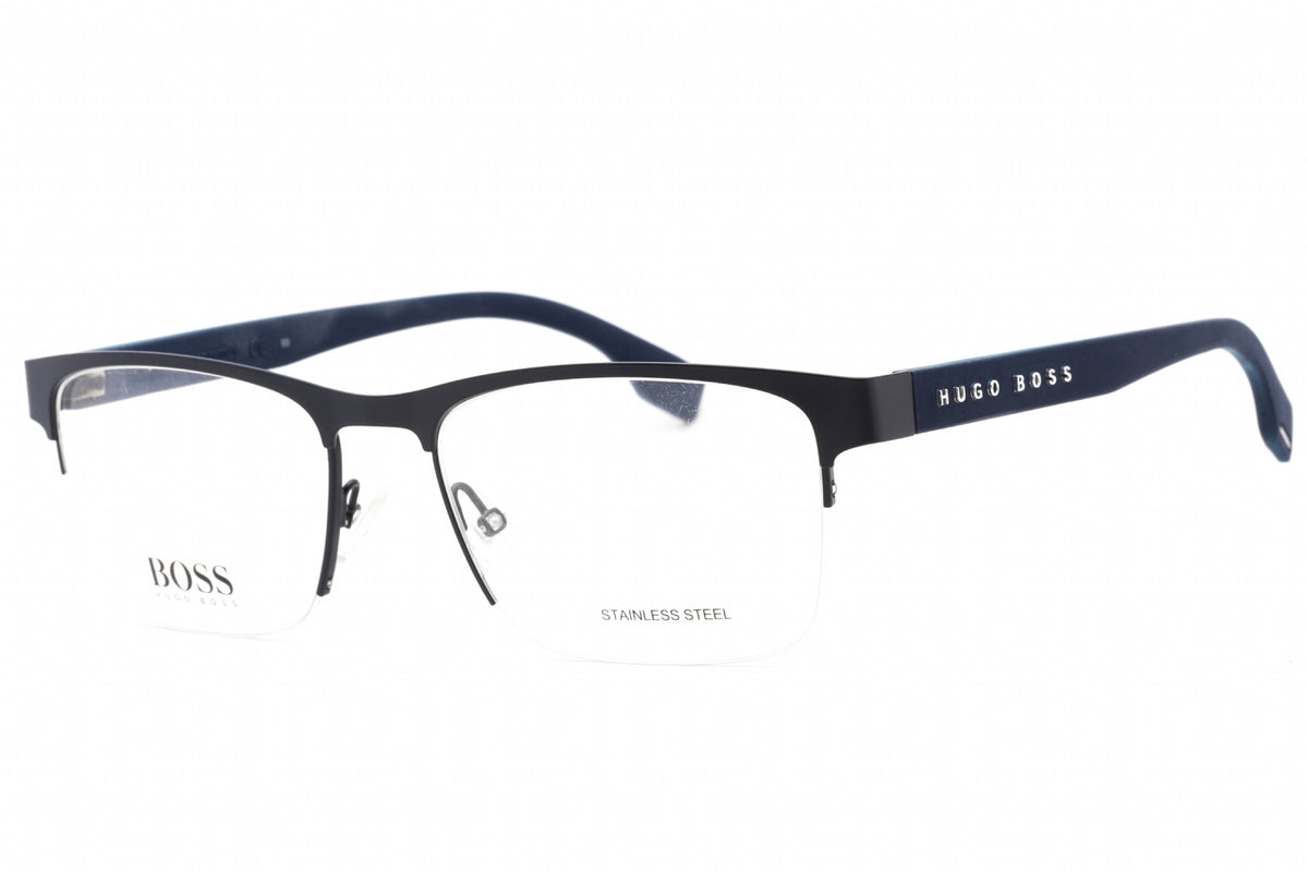 Hugo Boss BOSS 1355/U 0FLL 00