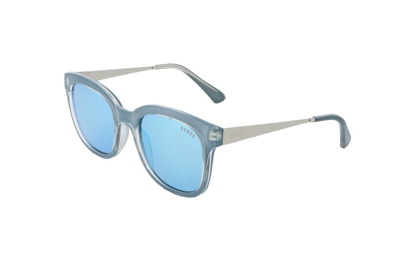 Guess GF6028-5390X 53mm New Sunglasses