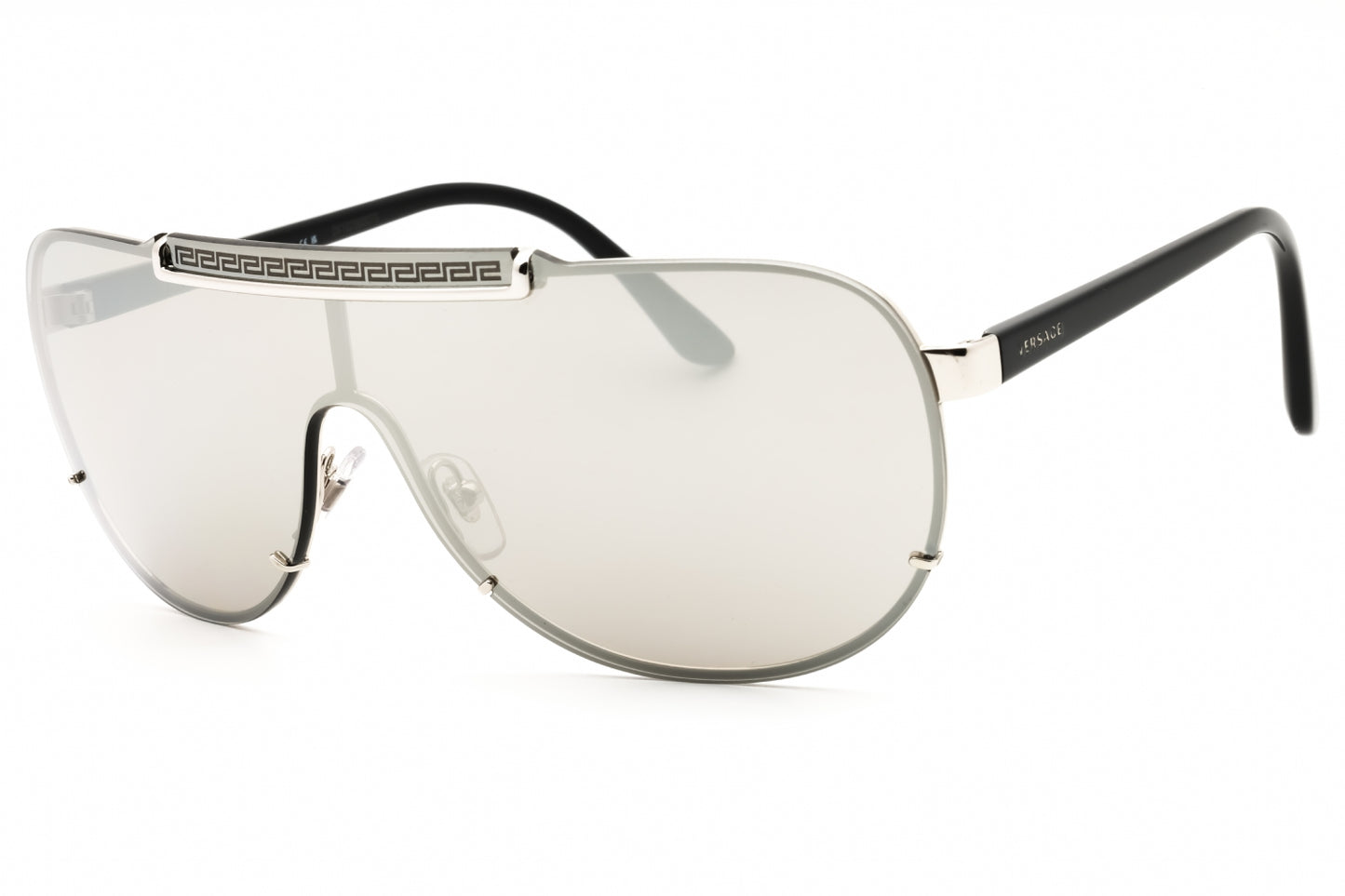 Versace  40