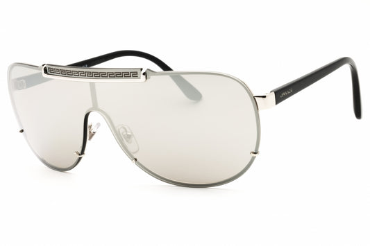 Versace  40