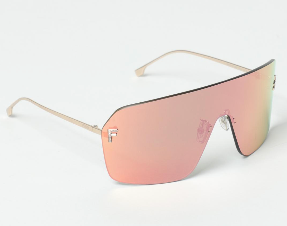 FENDI-FE4121US-28G-00