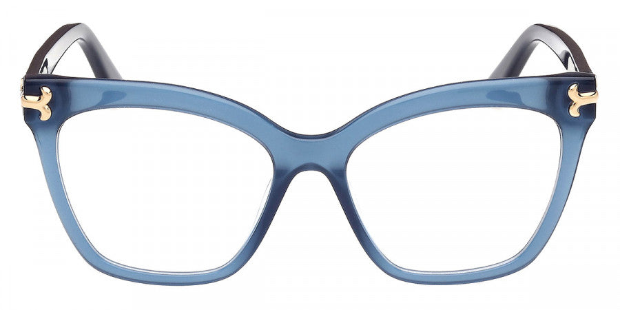 Emilio Pucci EP5235-54090 54mm New Eyeglasses