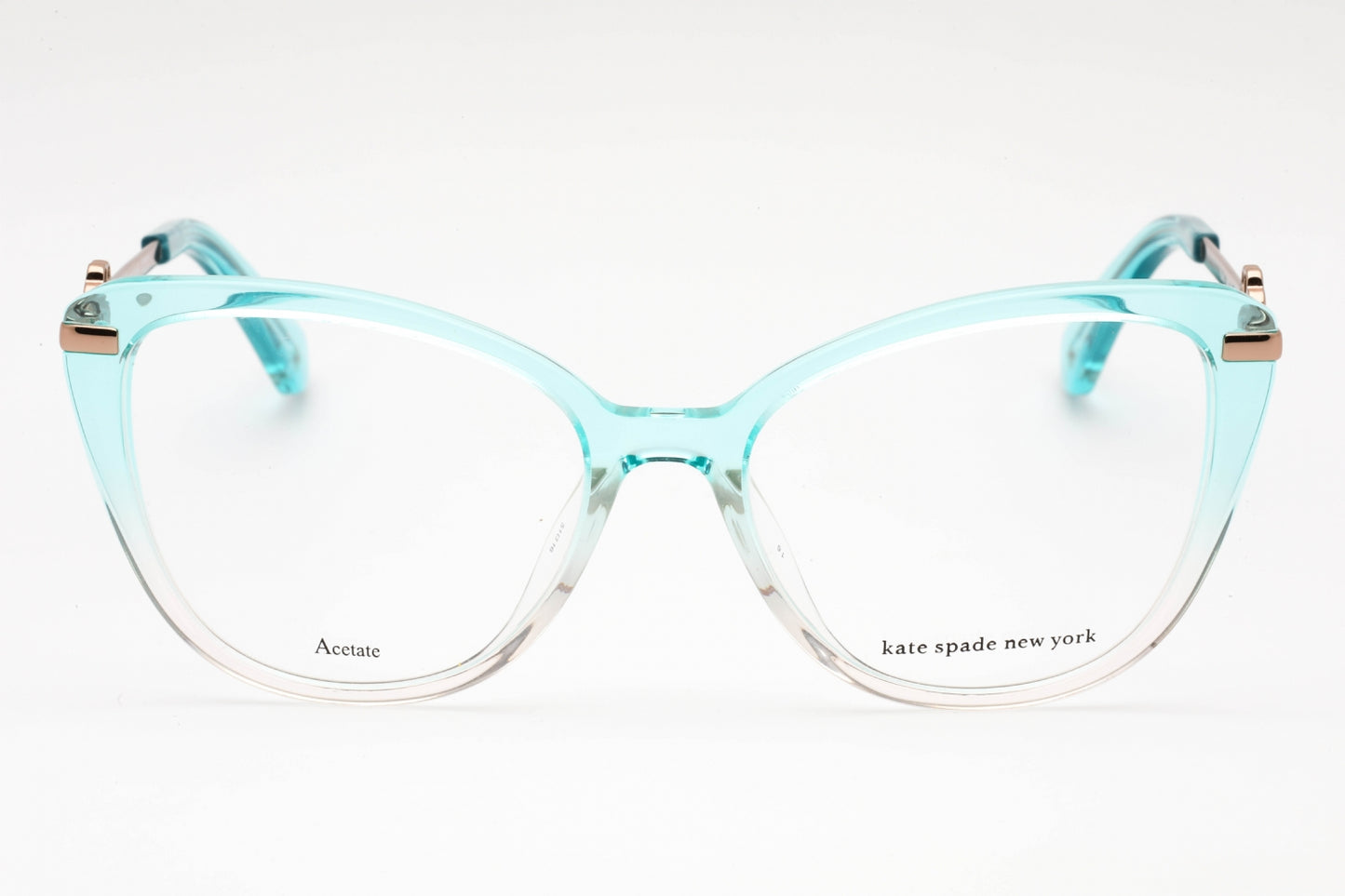 Kate Spade FLAVIA-0IWB 00 51mm New Eyeglasses
