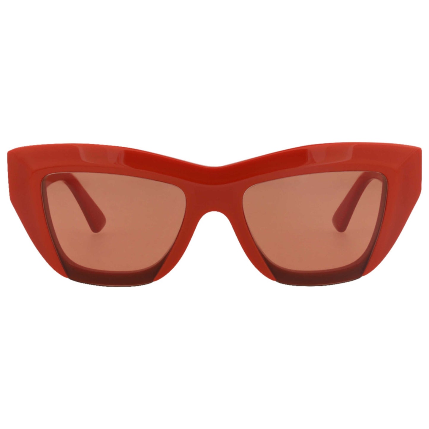 Bottega Veneta BV1218S-30014262-004 52mm