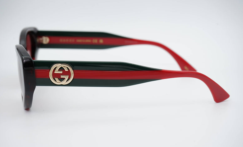 Gucci GG1862S-003 0 New Sunglasses