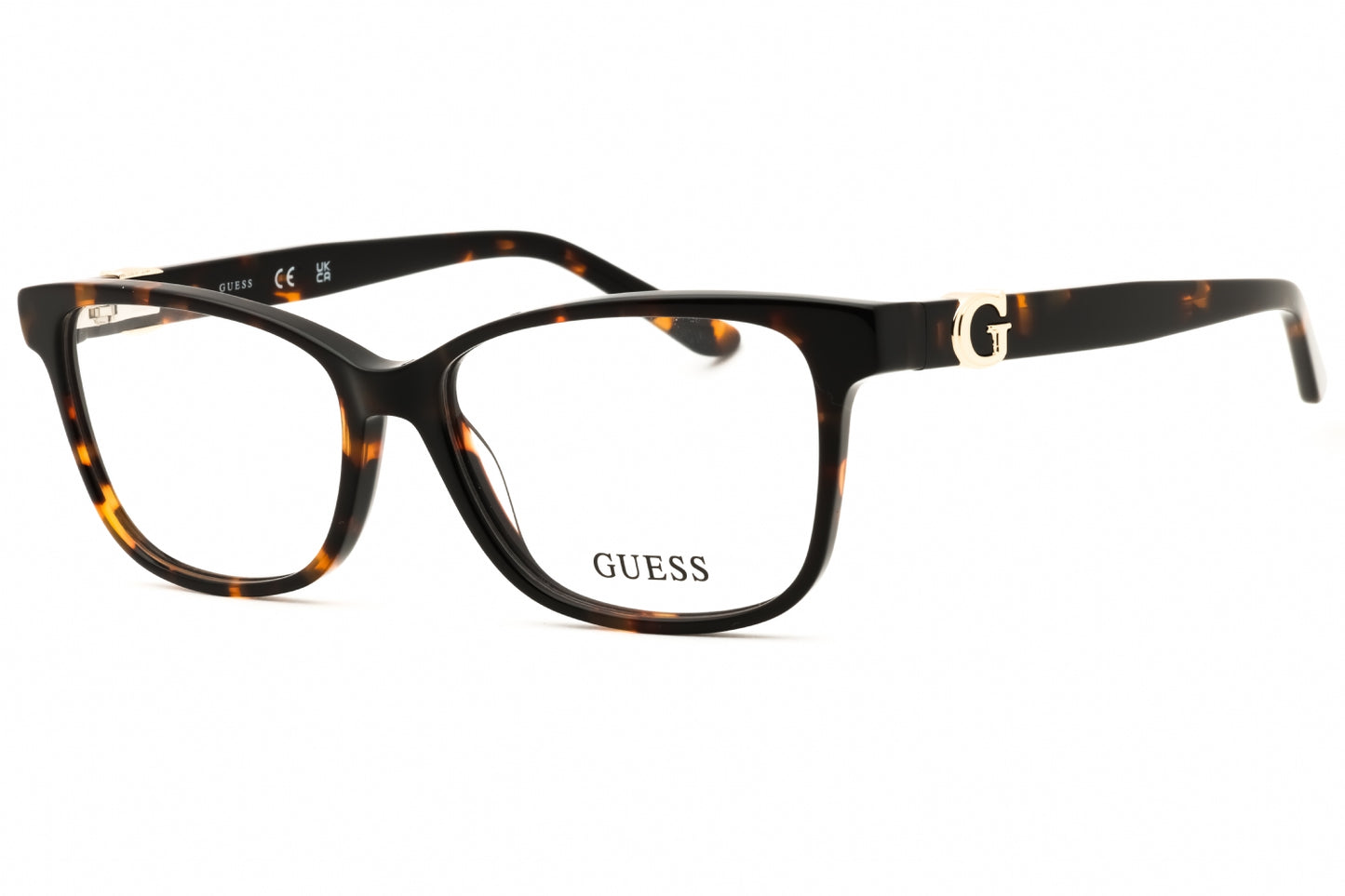 Guess GU50227-052 54mm