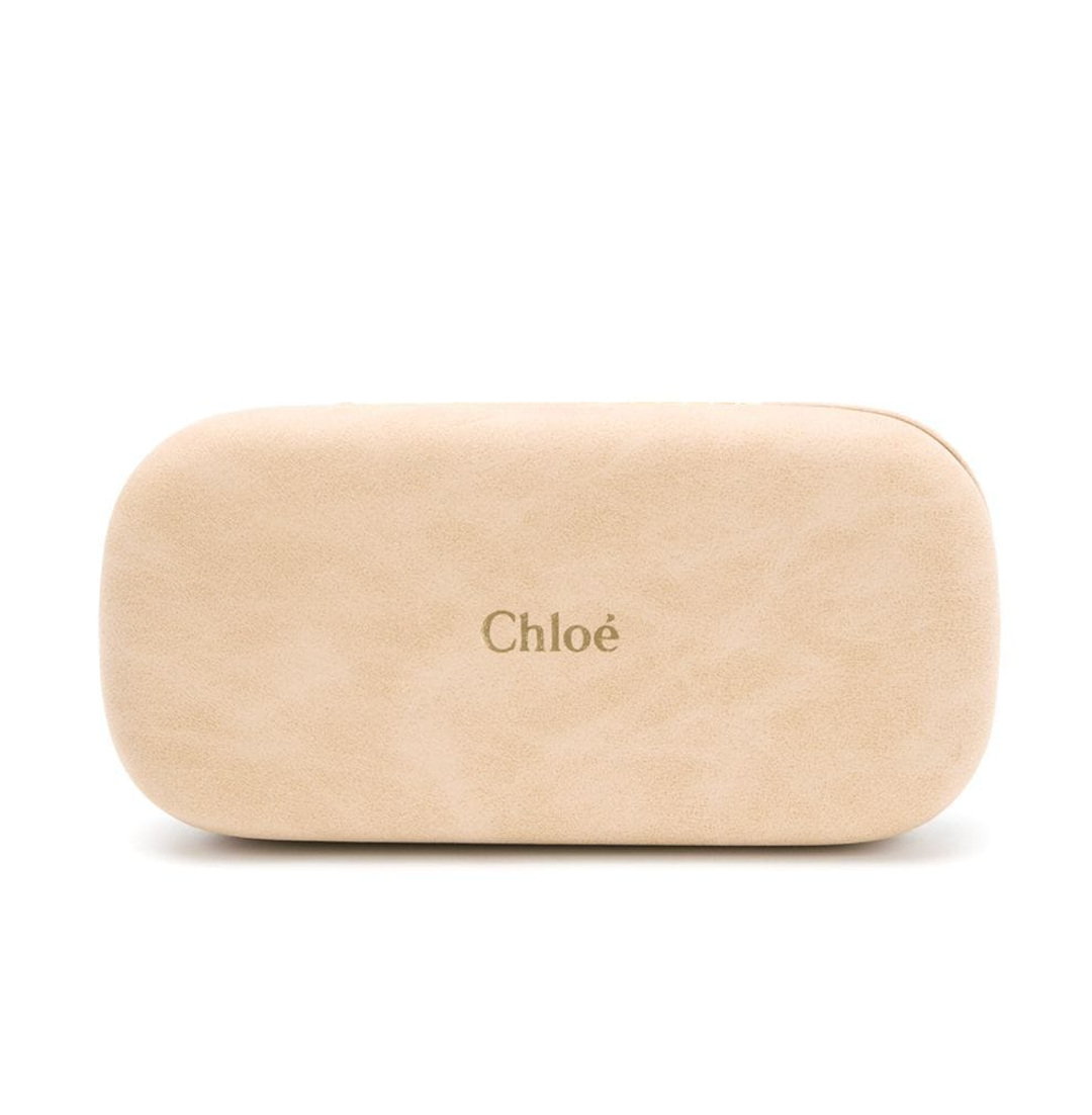 Chloe CE2705-321-5316 53mm