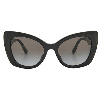 Dolce & Gabbana DG4405F 501/8G 53 53mm