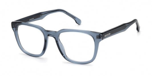 Carrera CARRERA 269 PJP 50 50mm New Eyeglasses