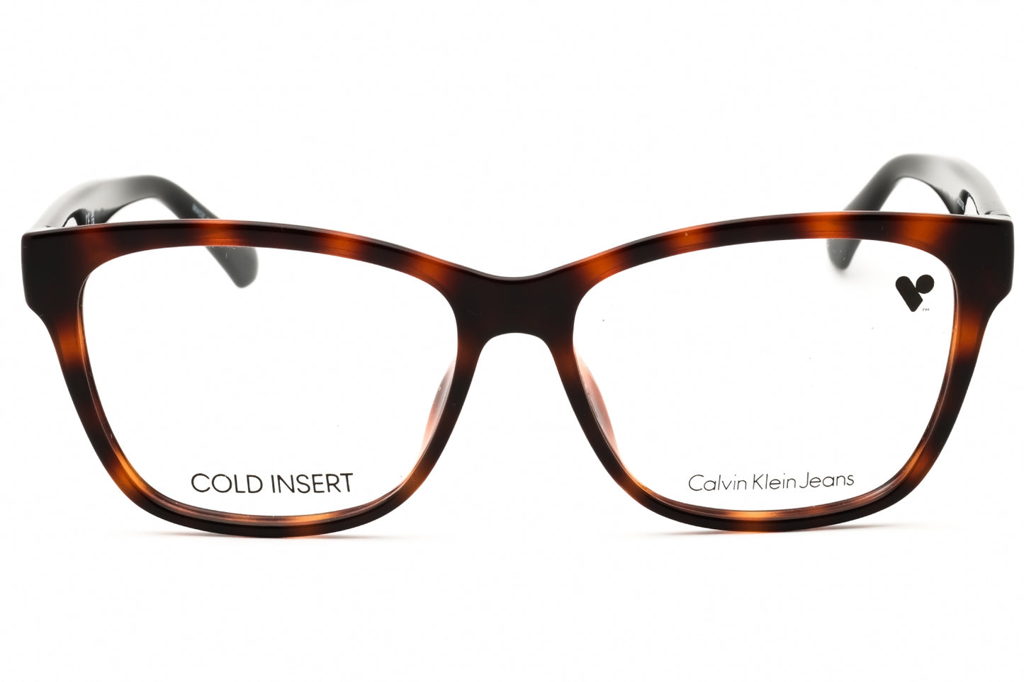 Calvin Klein Jeans CKJ21638-240 53mm
