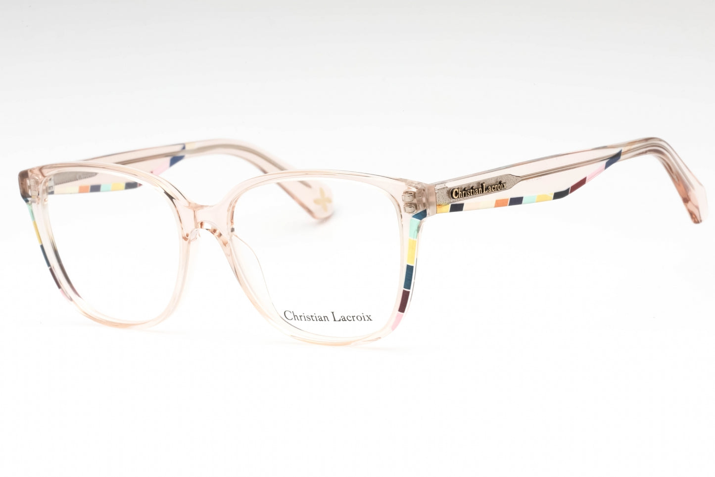 Christian Lacroix CL1114-405 53mm New Eyeglasses
