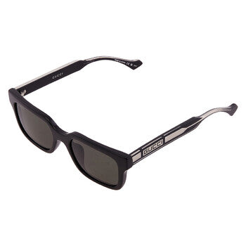 Gucci GG1732SK-001-55 55mm