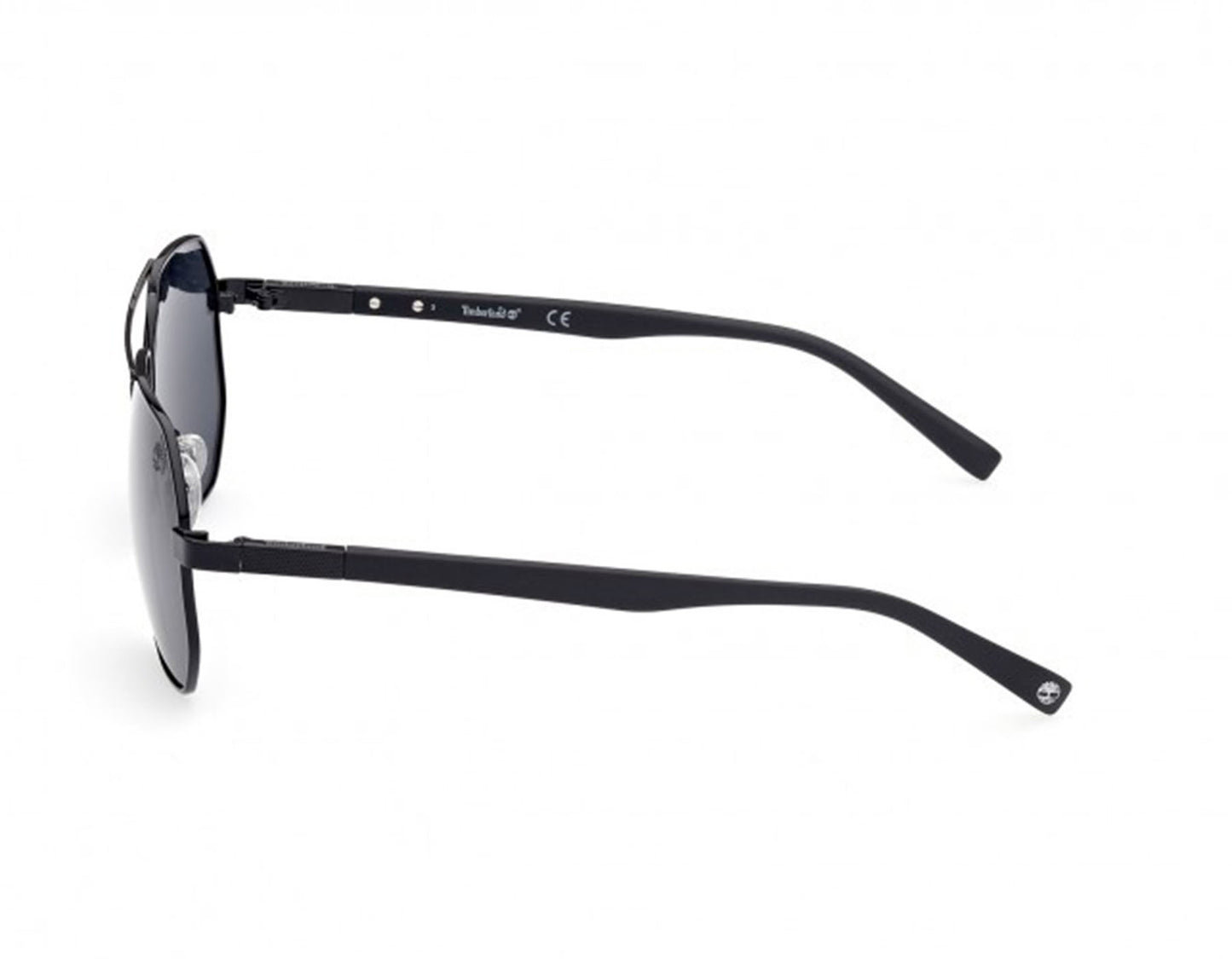 Timberland TB9271-01D-60 60mm New Sunglasses
