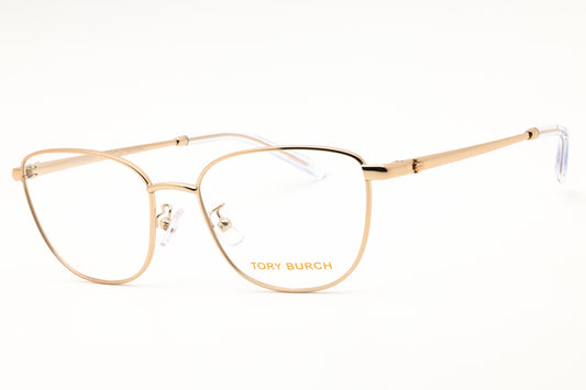 Tory Burch 0TY1093-3358 52mm