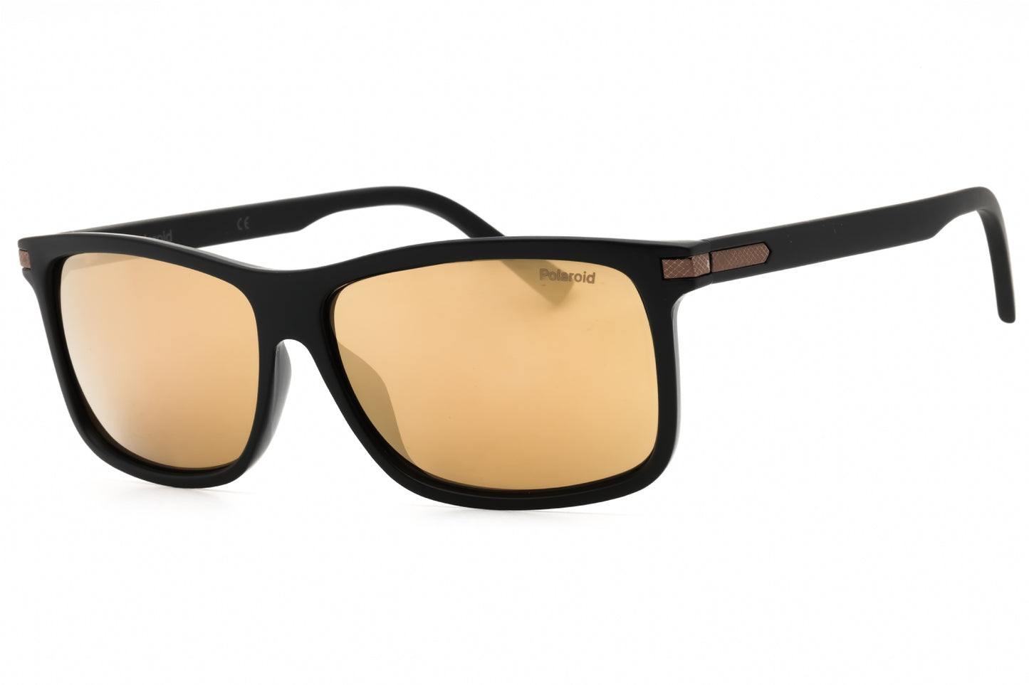 Polaroid Core PLD 2075/S/X-0003 LM 59mm New Sunglasses