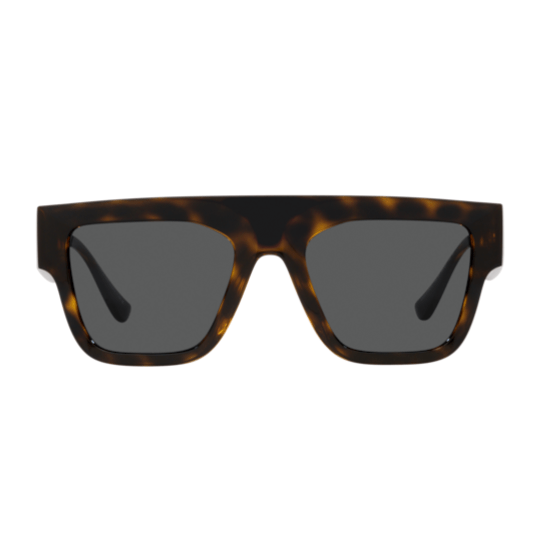 Versace 0VE4430U-108/87 53mm New Sunglasses