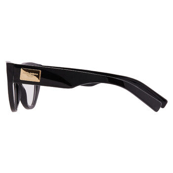 Dolce & Gabbana DG3403 501 54 54mm