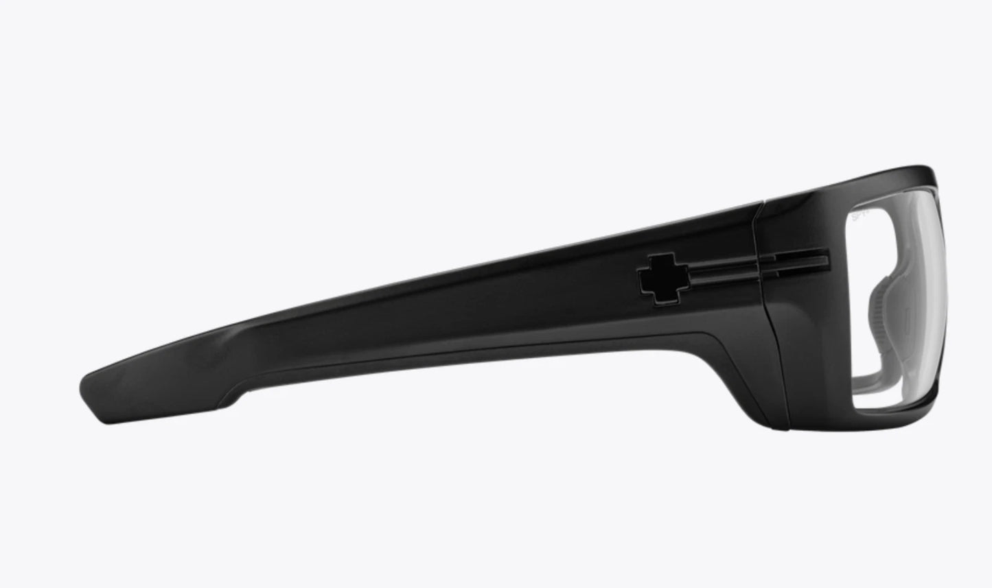 Spy SPY6700000000170 62mm