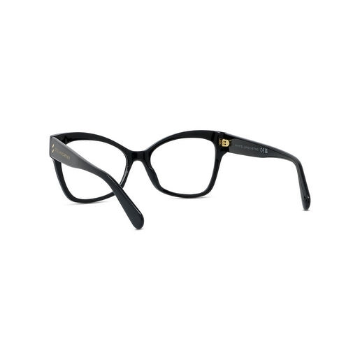 Stella Mccartney SC50037I-55001 55mm New Eyeglasses