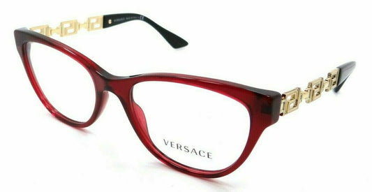 Versace VE3292-388-52 52mm New Eyeglasses