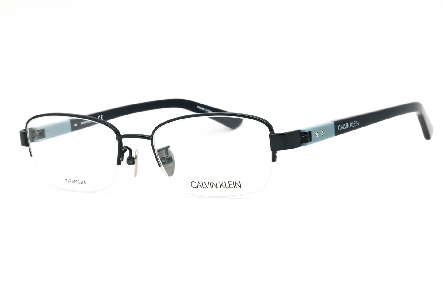 Calvin Klein CK18300A-410 52mm New Eyeglasses