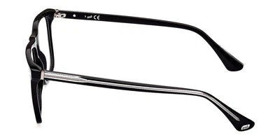 Gant WE5389-56005 56mm New Eyeglasses