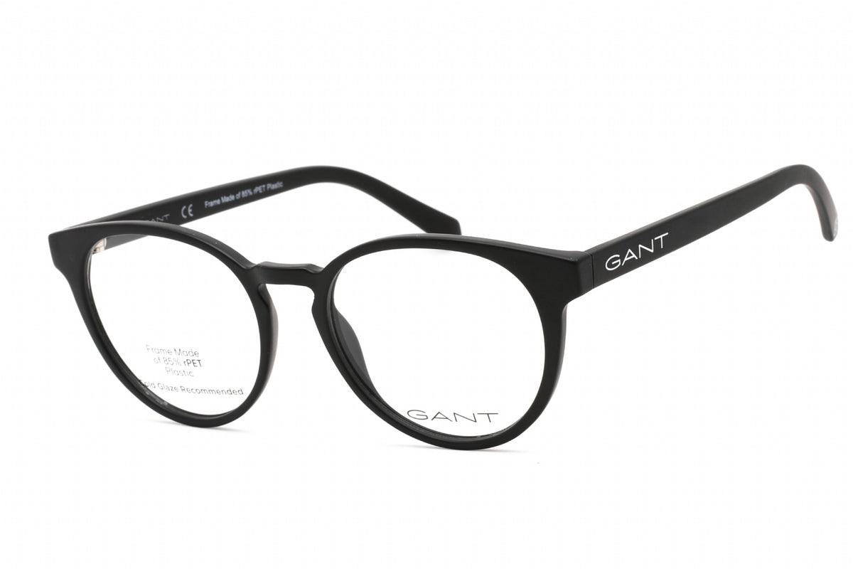 Gant GA3265-53002 0