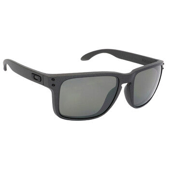 Oakley OO9417 941730 59 59mm
