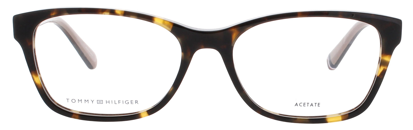 Tommy Hilfiger 2008-086-52 52mm