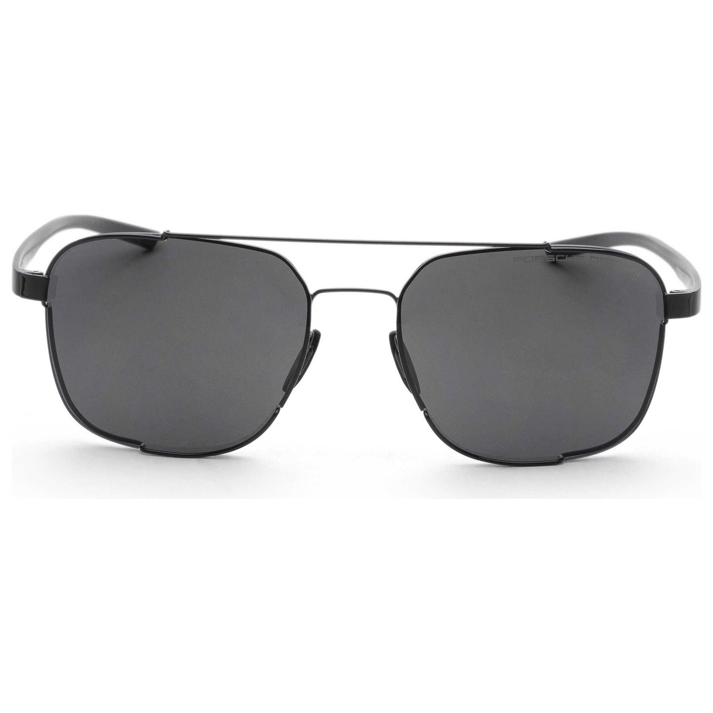 Porsche Design P8922-59A 59mm