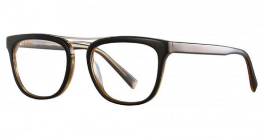 Kendall & Kylie KKO133-237 51mm New Eyeglasses