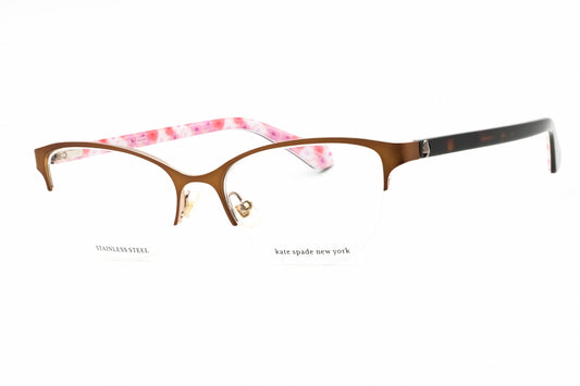 Kate Spade Adalina-04IN 00 51mm New Eyeglasses
