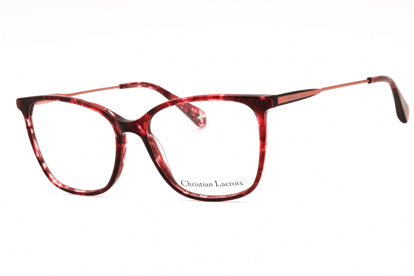 Christian Lacroix CL1132-7229 54mm New Eyeglasses