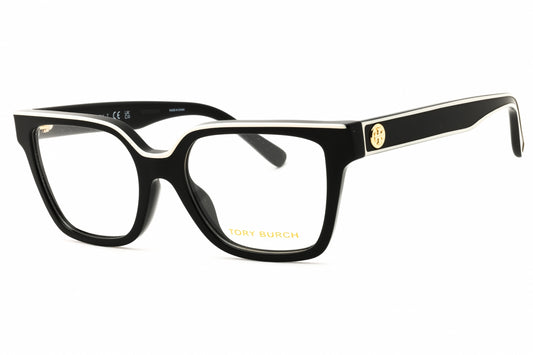 Tory Burch 0TY2148U-2004 52mm