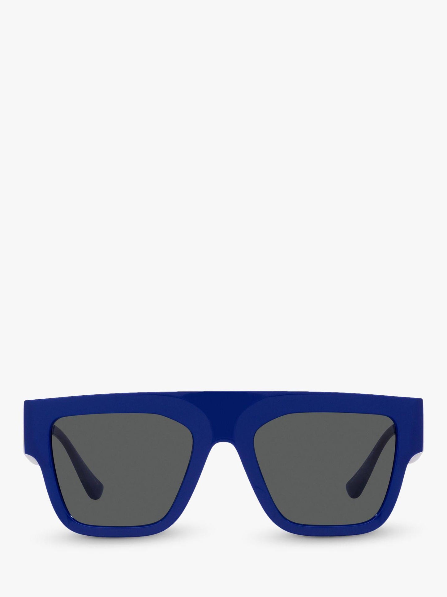Versace 0VE4430U-529487 53mm New Sunglasses