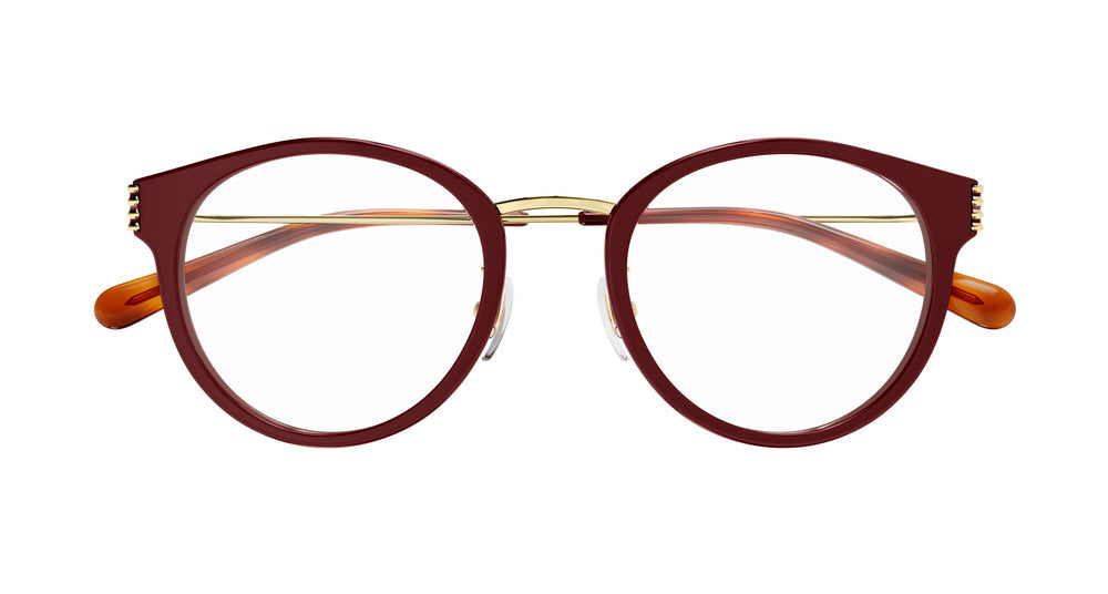 Gucci GG1885oA-003 51 New Eyeglasses
