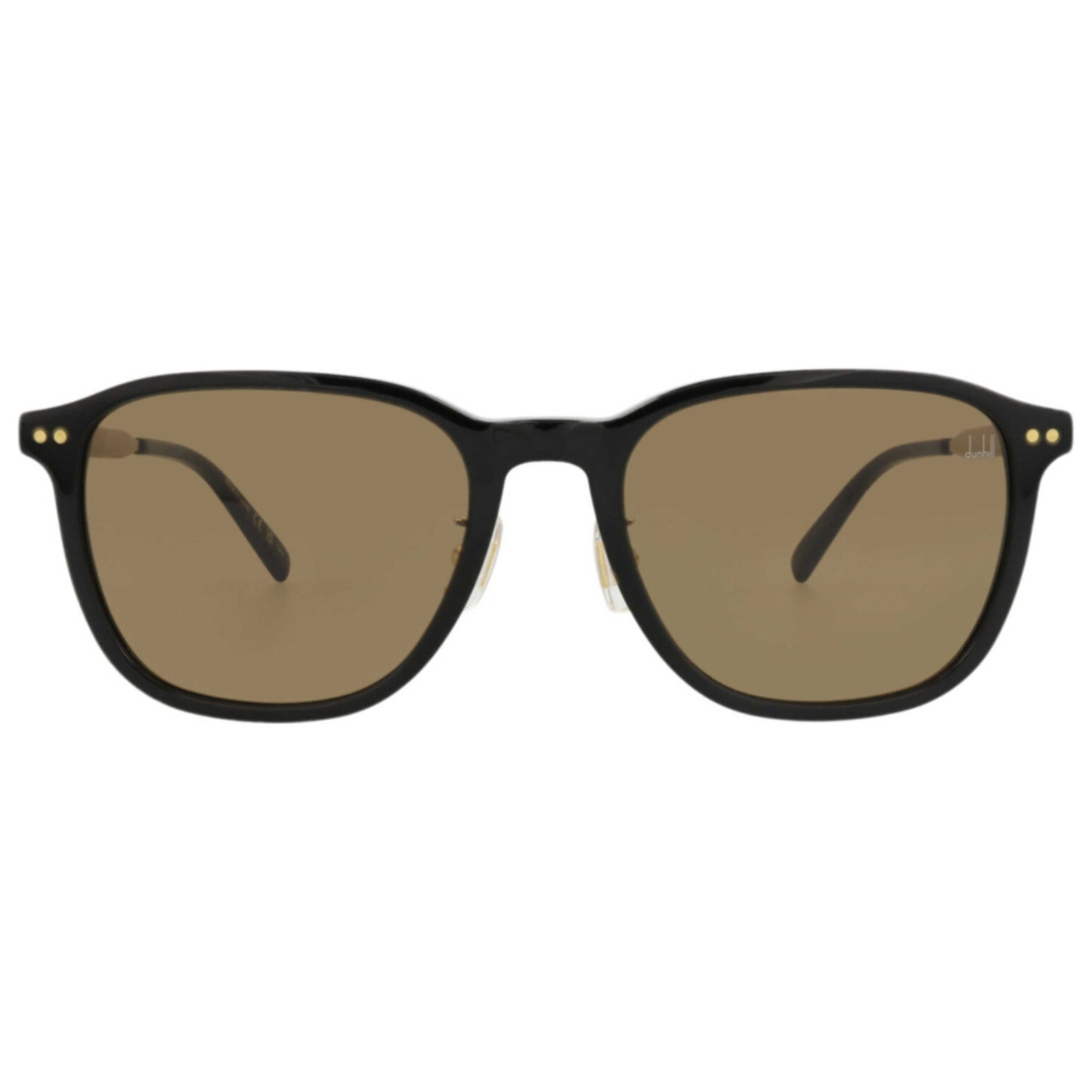 Dunhill DU0070SA-30014057-002 56mm