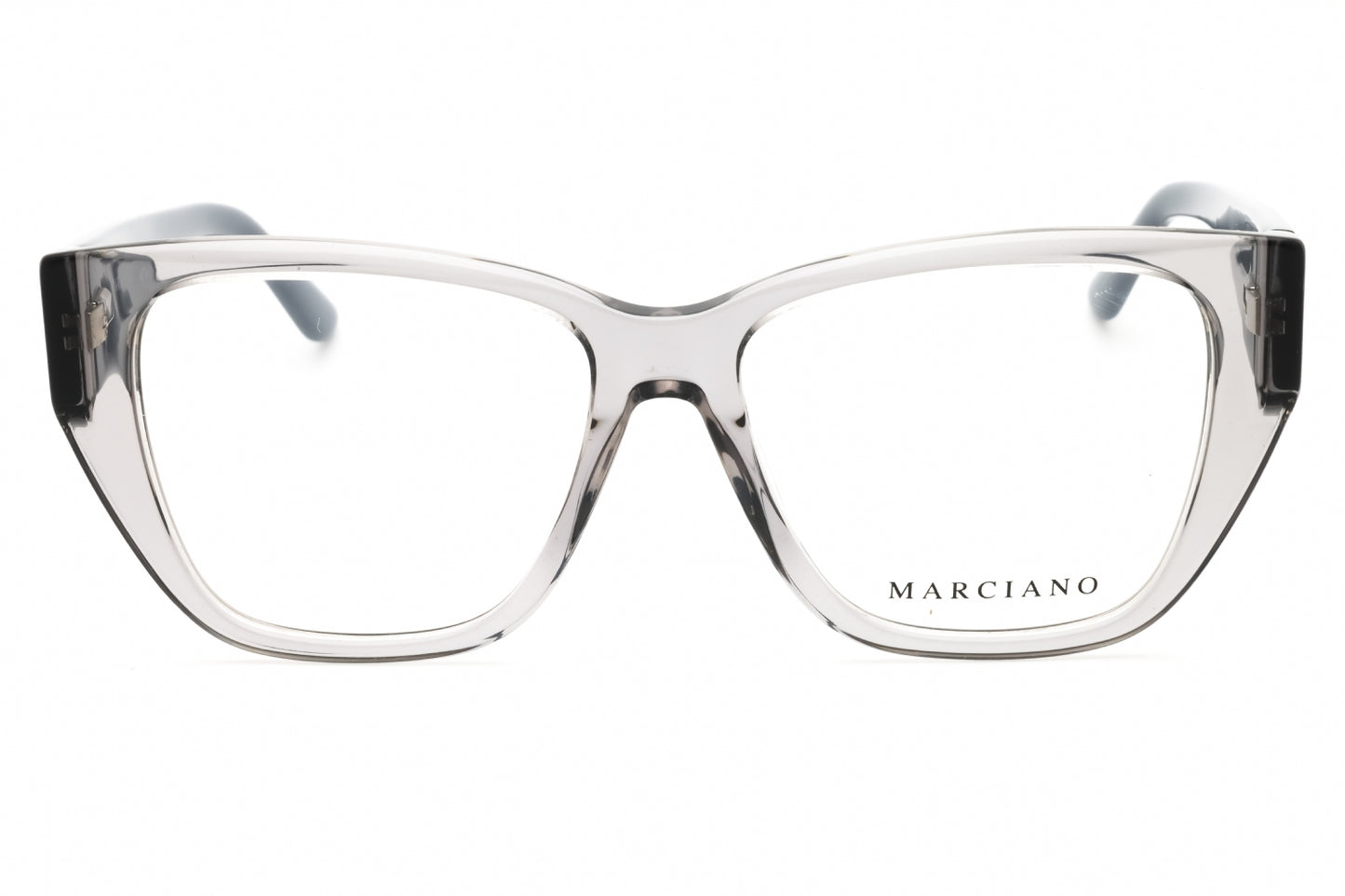 Guess by Marciano GM50019-020 52mm